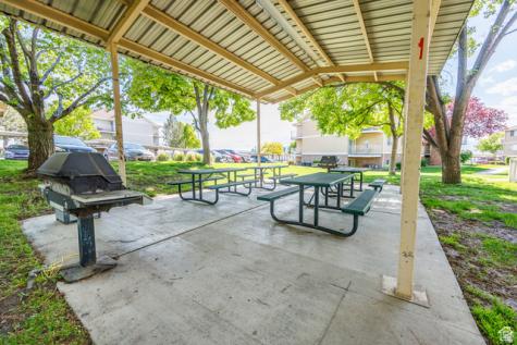 1368 N 1230 W Orem UT 84057