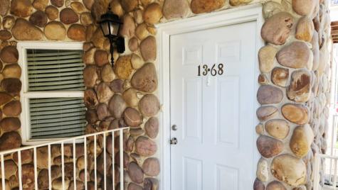 1368 N 1230 W Orem UT 84057