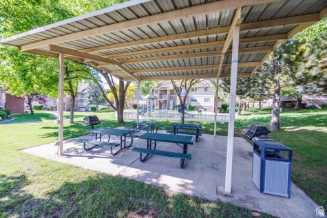1368 N 1230 W Orem UT 84057