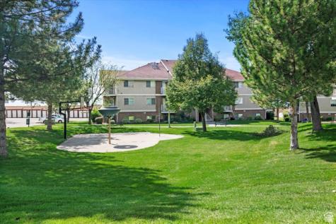1368 N 1230 W Orem UT 84057