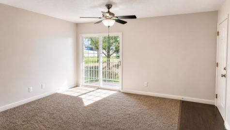 1368 N 1230 W Orem UT 84057