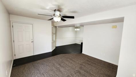 1368 N 1230 W Orem UT 84057