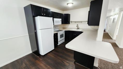 1368 N 1230 W Orem UT 84057