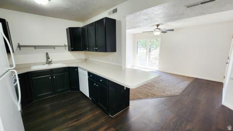 1368 N 1230 W Orem UT 84057