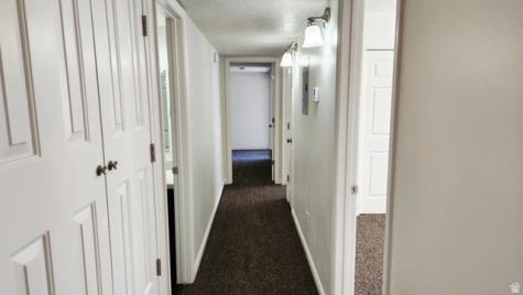 1368 N 1230 W Orem UT 84057