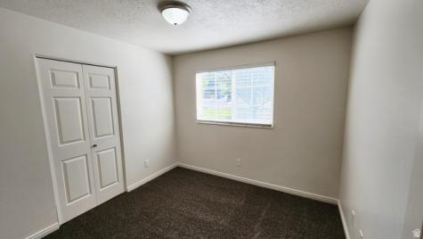 1368 N 1230 W Orem UT 84057