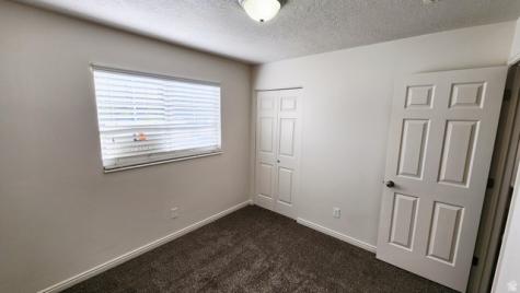 1368 N 1230 W Orem UT 84057