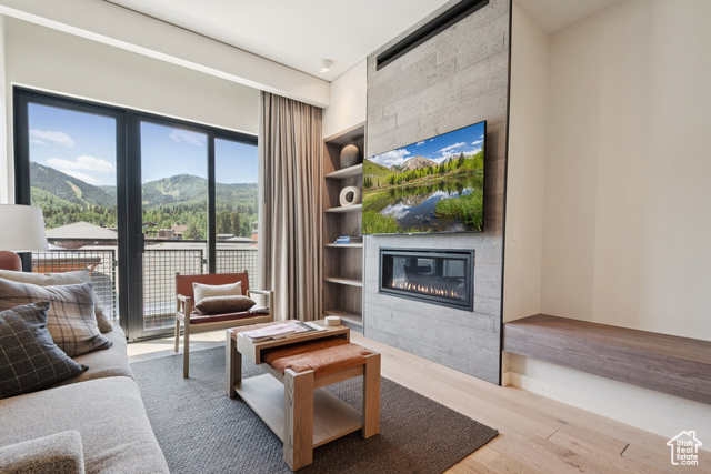 2417 W High Road Park City UT 84098