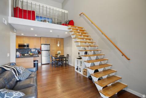 1190 E Waterside Cove S Midvale UT 84047
