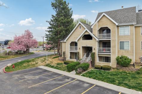 1190 E Waterside Cove S Midvale UT 84047