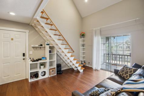 1190 E Waterside Cove S Midvale UT 84047