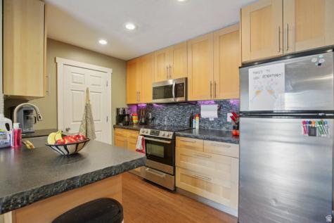 1190 E Waterside Cove S Midvale UT 84047