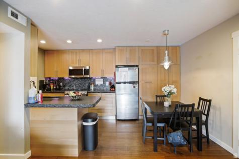 1190 E Waterside Cove S Midvale UT 84047
