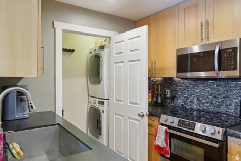 1190 E Waterside Cove S Midvale UT 84047