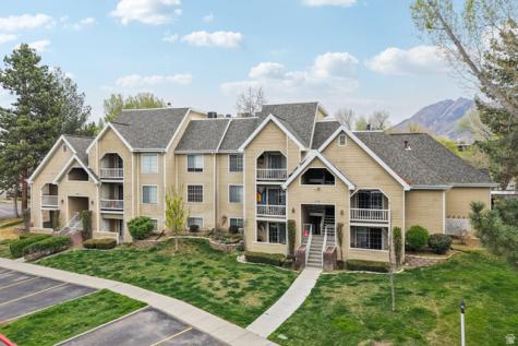 1190 E Waterside Cove S Midvale UT 84047