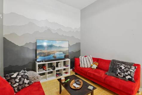 1190 E Waterside Cove S Midvale UT 84047