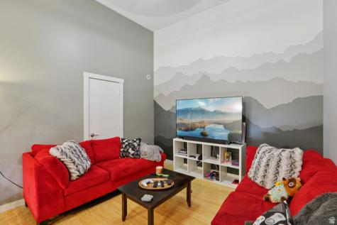 1190 E Waterside Cove S Midvale UT 84047