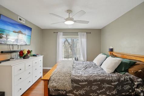1190 E Waterside Cove S Midvale UT 84047