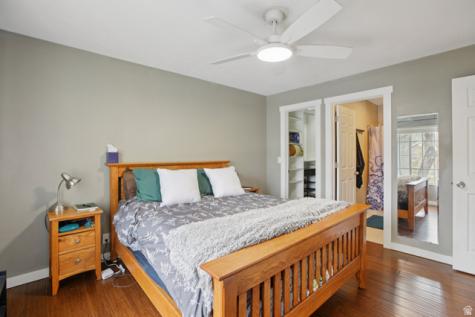 1190 E Waterside Cove S Midvale UT 84047