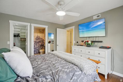 1190 E Waterside Cove S Midvale UT 84047