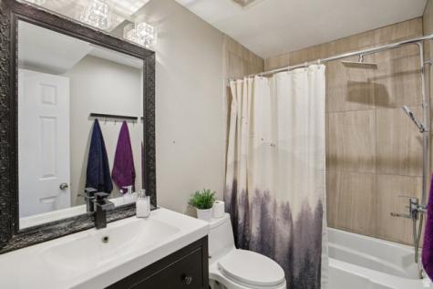 1190 E Waterside Cove S Midvale UT 84047