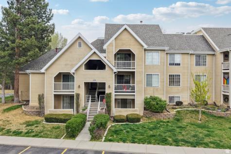 1190 E Waterside Cove S Midvale UT 84047