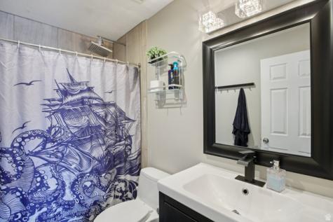 1190 E Waterside Cove S Midvale UT 84047