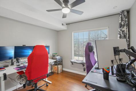 1190 E Waterside Cove S Midvale UT 84047