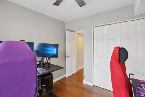 1190 E Waterside Cove S Midvale UT 84047