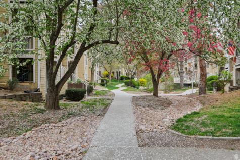 1190 E Waterside Cove S Midvale UT 84047