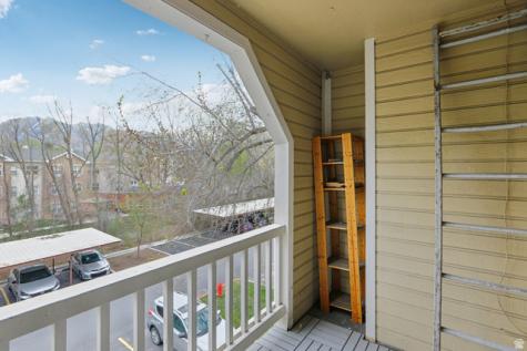 1190 E Waterside Cove S Midvale UT 84047