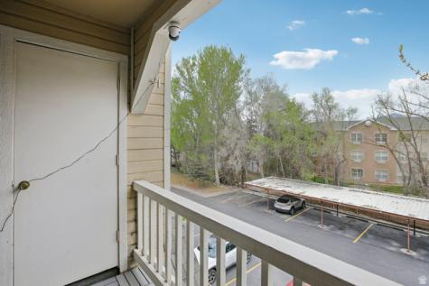 1190 E Waterside Cove S Midvale UT 84047