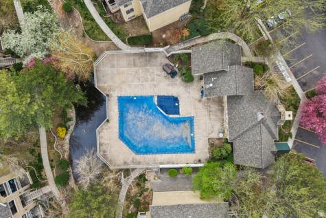 1190 E Waterside Cove S Midvale UT 84047
