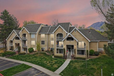 1190 E Waterside Cove S Midvale UT 84047