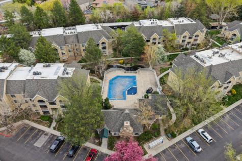 1190 E Waterside Cove S Midvale UT 84047
