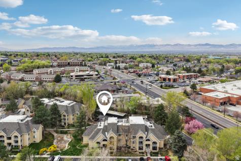 1190 E Waterside Cove S Midvale UT 84047