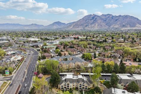 1190 E Waterside Cove S Midvale UT 84047