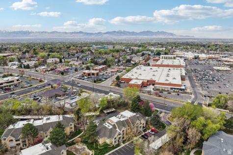 1190 E Waterside Cove S Midvale UT 84047