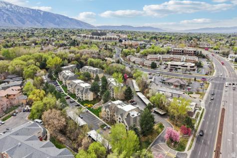 1190 E Waterside Cove S Midvale UT 84047
