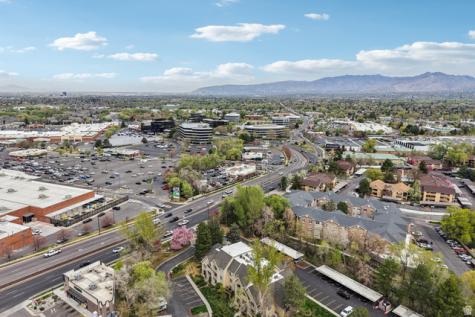 1190 E Waterside Cove S Midvale UT 84047