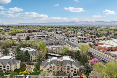 1190 E Waterside Cove S Midvale UT 84047