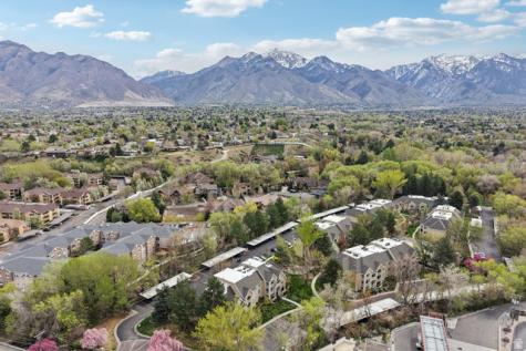 1190 E Waterside Cove S Midvale UT 84047