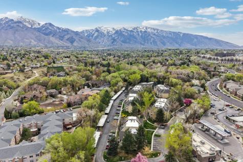 1190 E Waterside Cove S Midvale UT 84047
