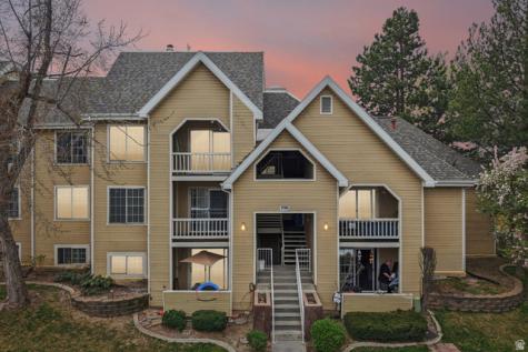 1190 E Waterside Cove S Midvale UT 84047
