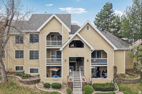 1190 E Waterside Cove S Midvale UT 84047