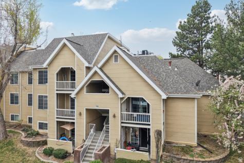 1190 E Waterside Cove S Midvale UT 84047