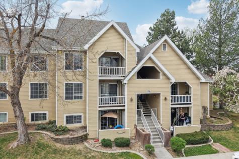 1190 E Waterside Cove S Midvale UT 84047