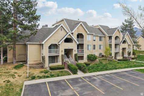 1190 E Waterside Cove S Midvale UT 84047