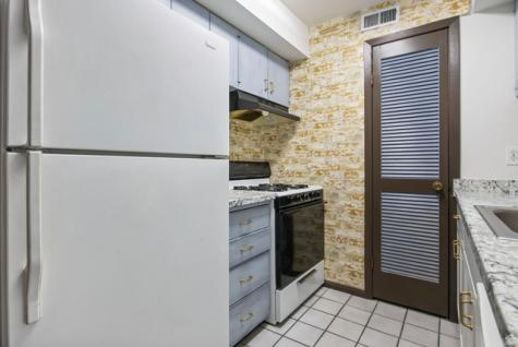 88 W 50 S Centerville UT 84014