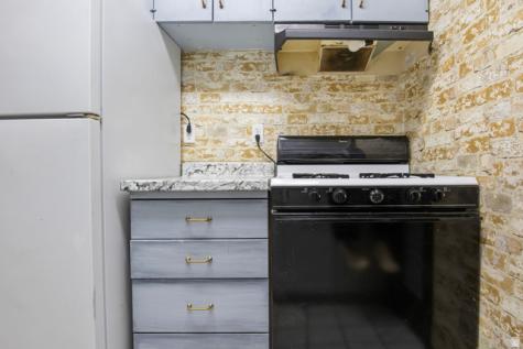 88 W 50 S Centerville UT 84014
